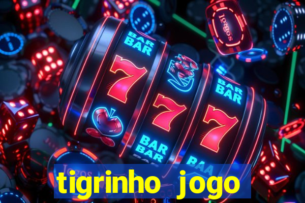 tigrinho jogo deposito minimo 1 real